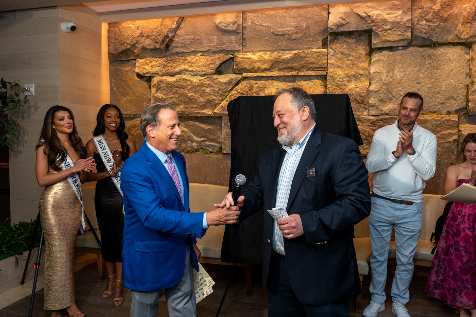 Christian Lopez Photos\SBH unveiling 9.8.2025-4.JPG